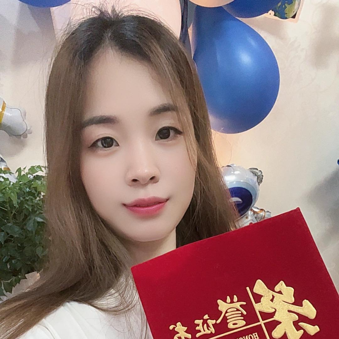 陶陶爱美食！