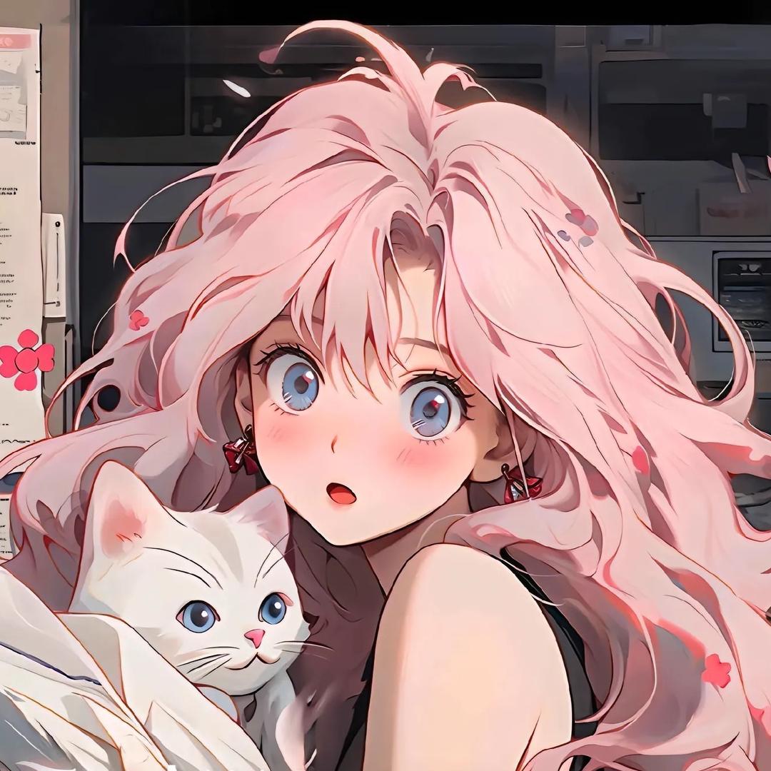 饺子Pubg🎀
