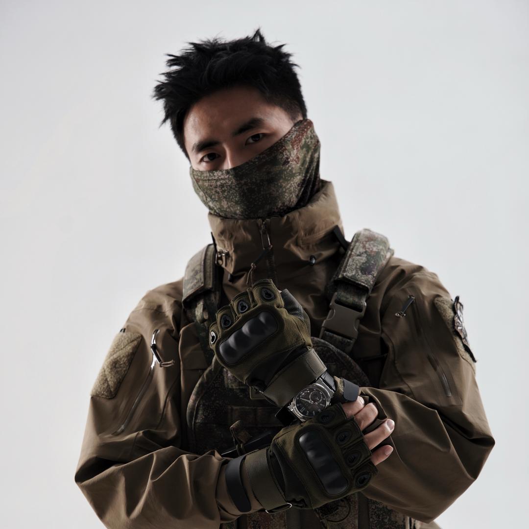 一帆🌊