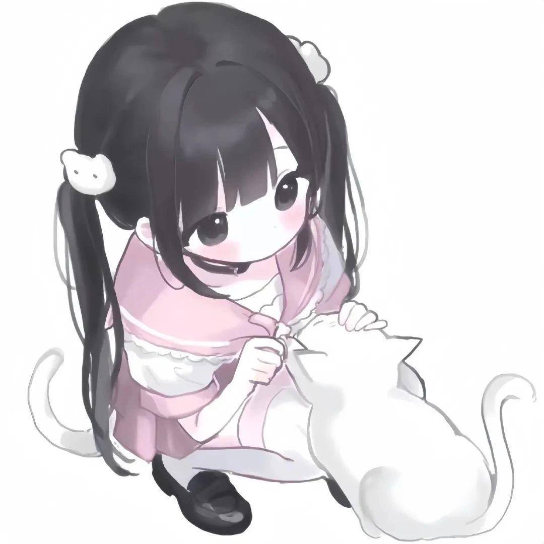 小梨੭