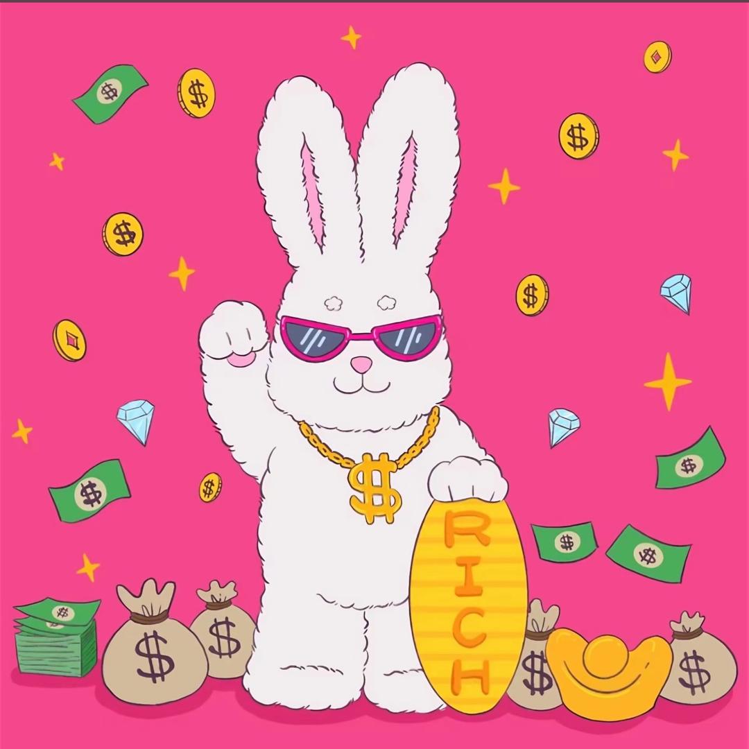 @隔壁小王
