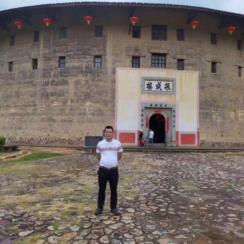 厦门黄金回收、阿喜