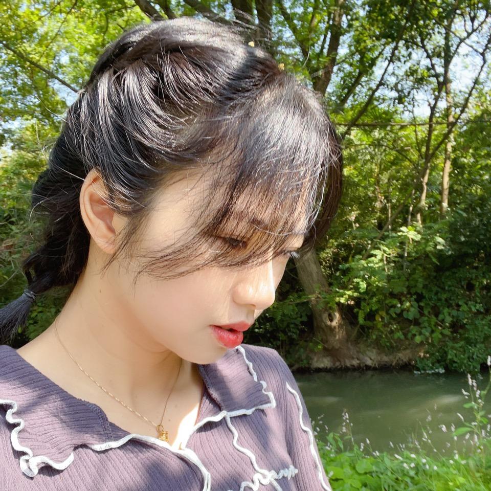 云帆