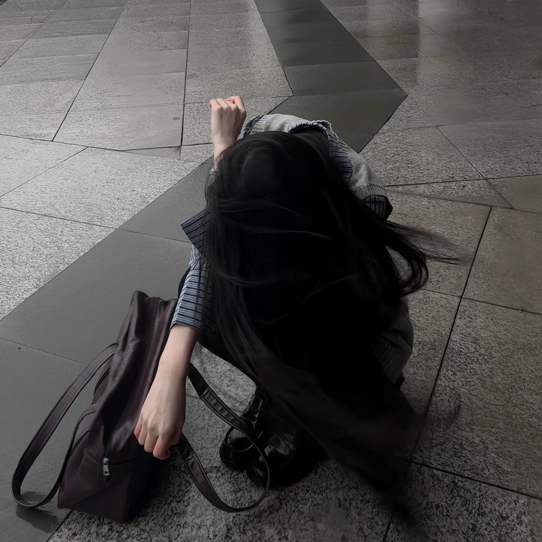 黑用户