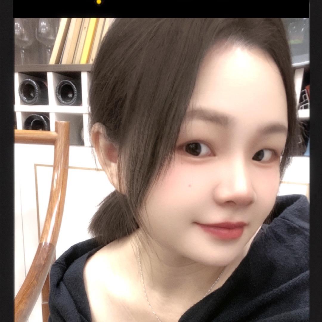 🍭“咸鱼”💧