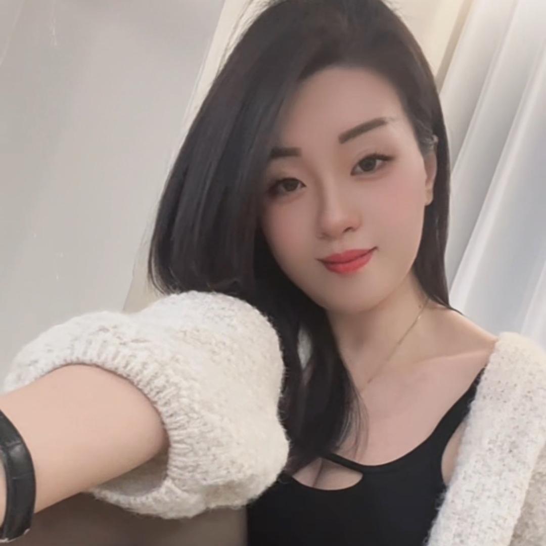 欣然💋