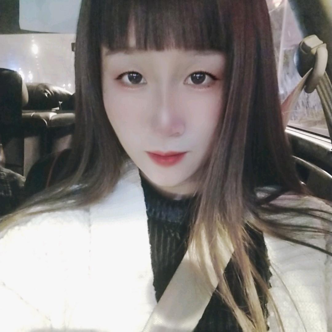 欢欢吖