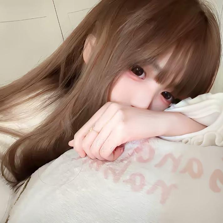 <期>