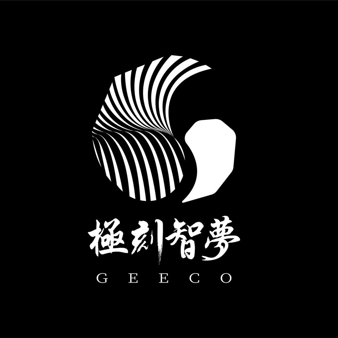 极刻智梦真元家纺专卖店