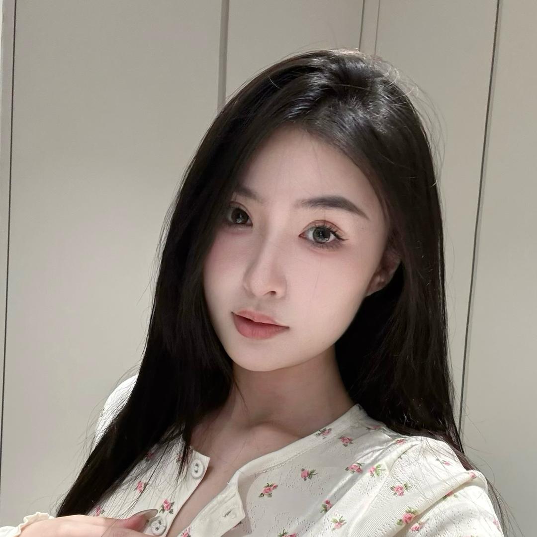 Rica_w