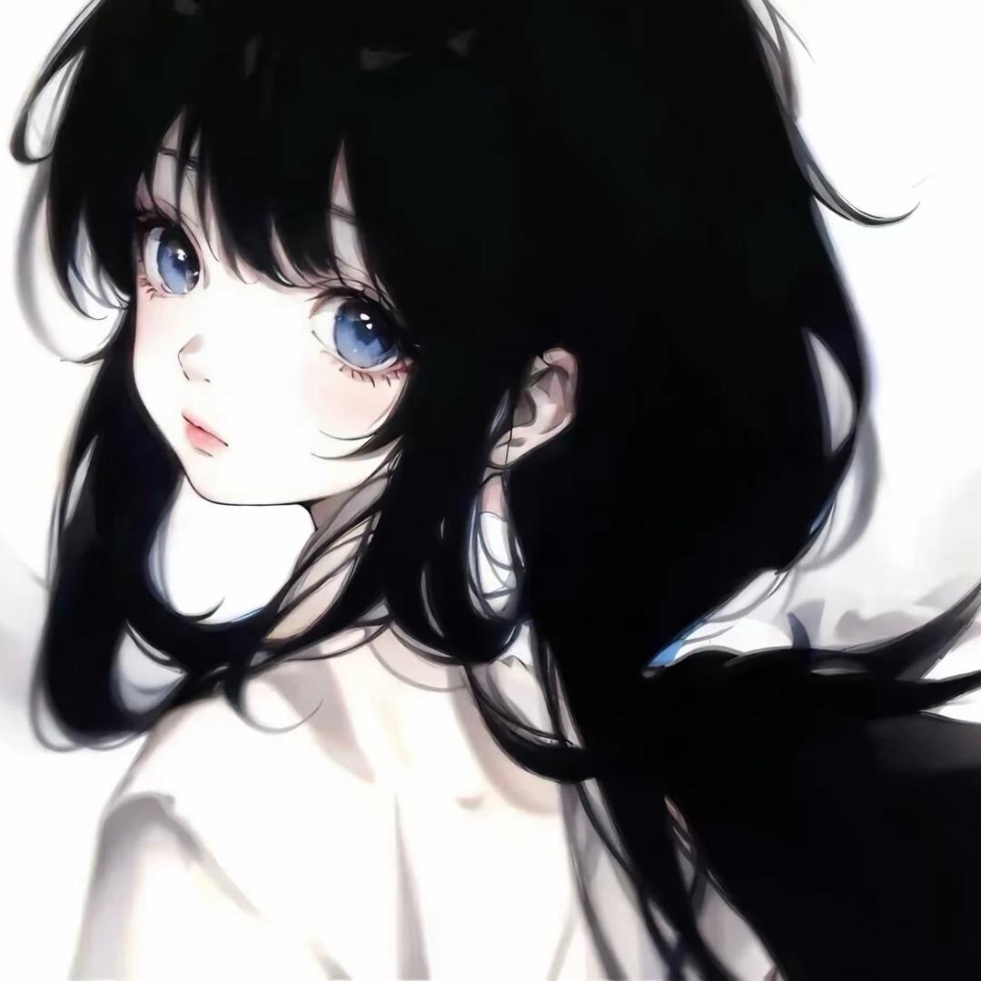 奈思