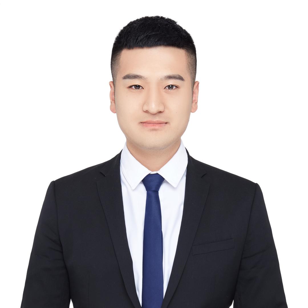 合肥小李新房