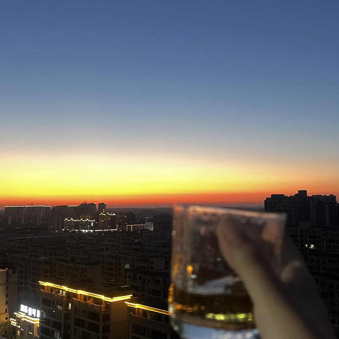 沐晴百货优选