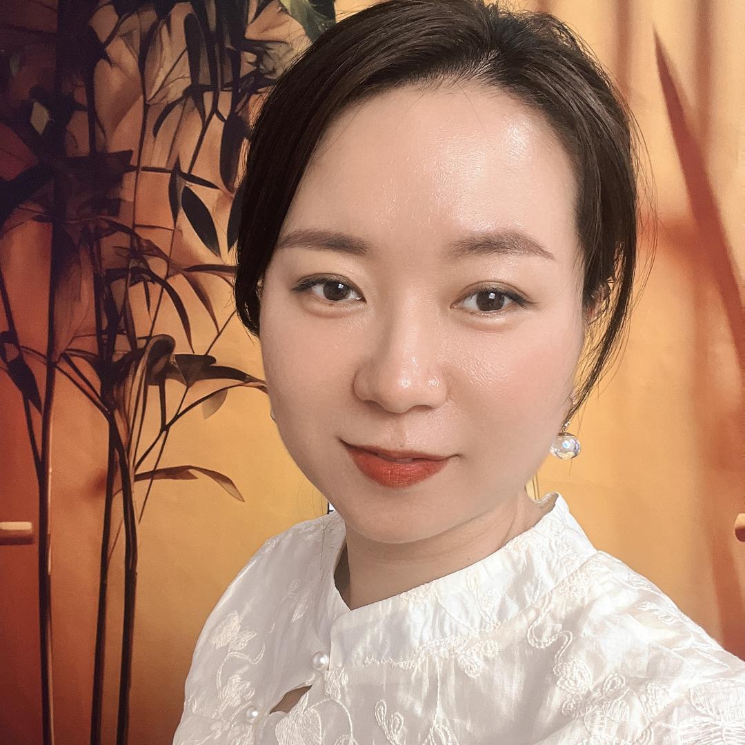 小舟你好