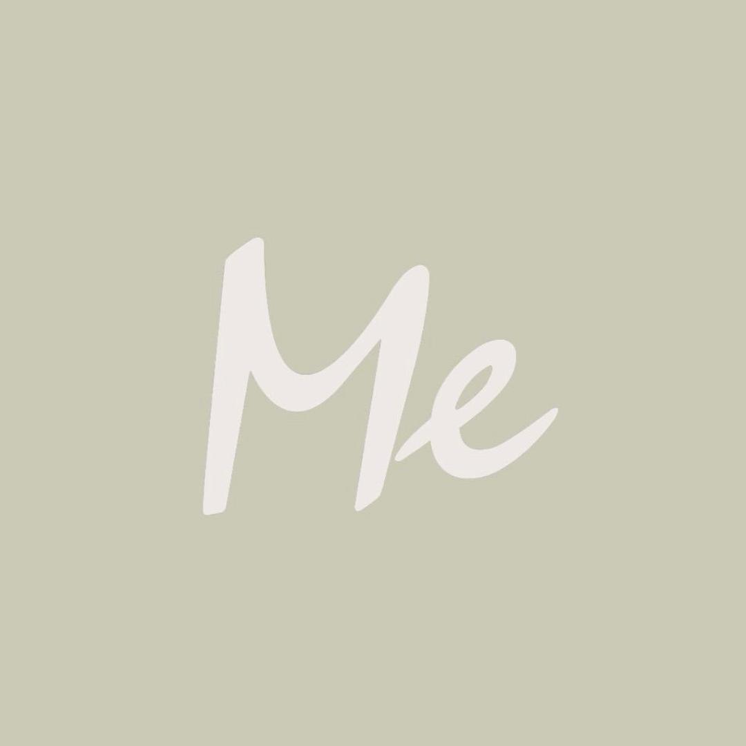 老杨的私服（轻奢优品）