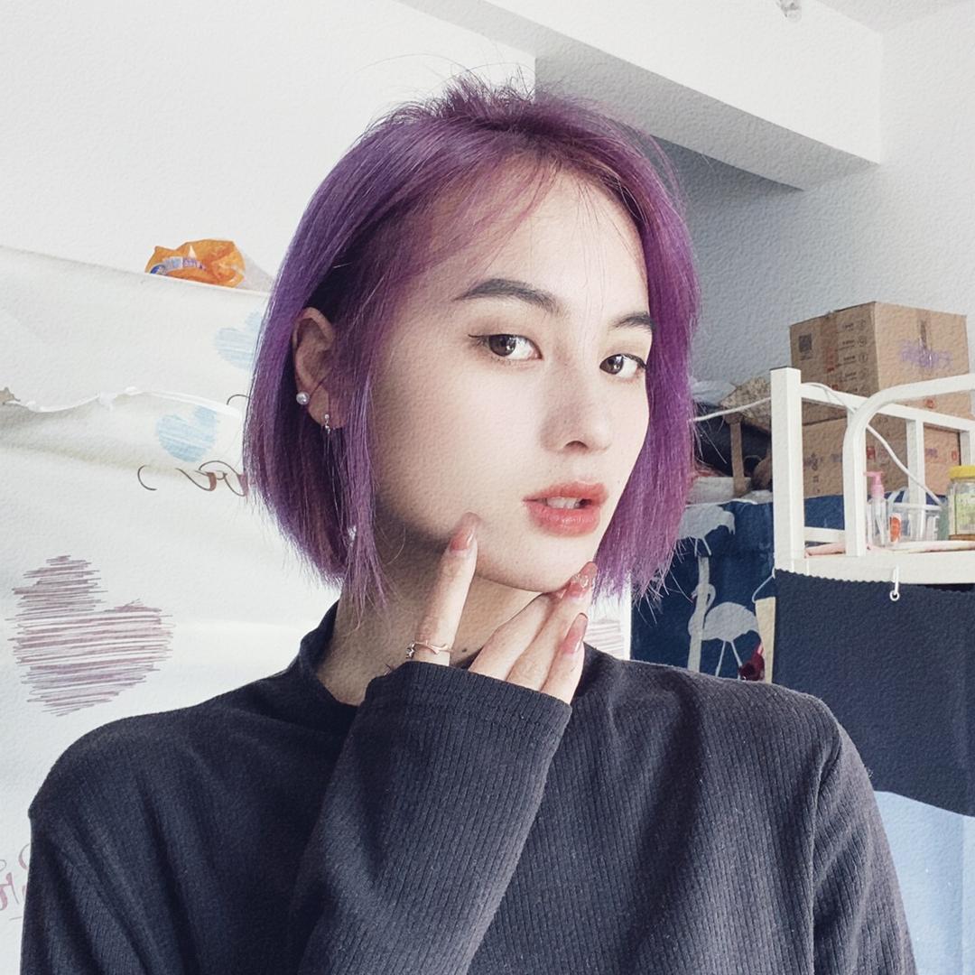 小花花