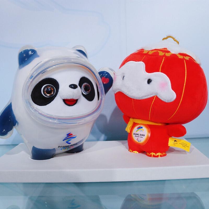 请关注🐬🐬🐬