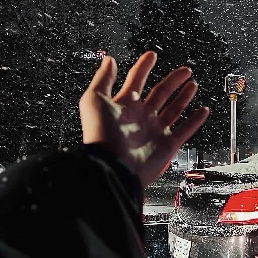 你還相信光吗🎆