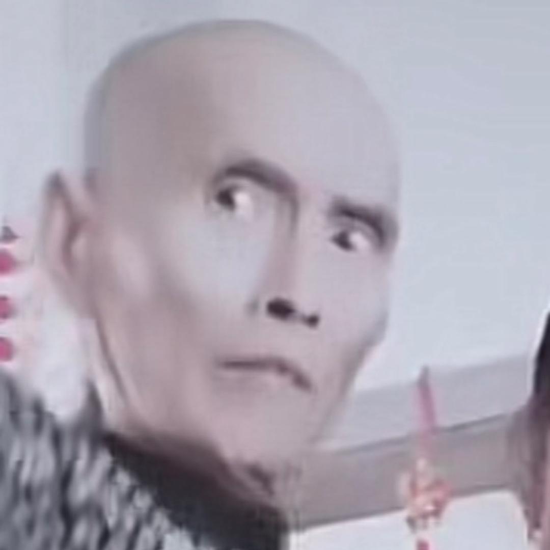 老比登说书