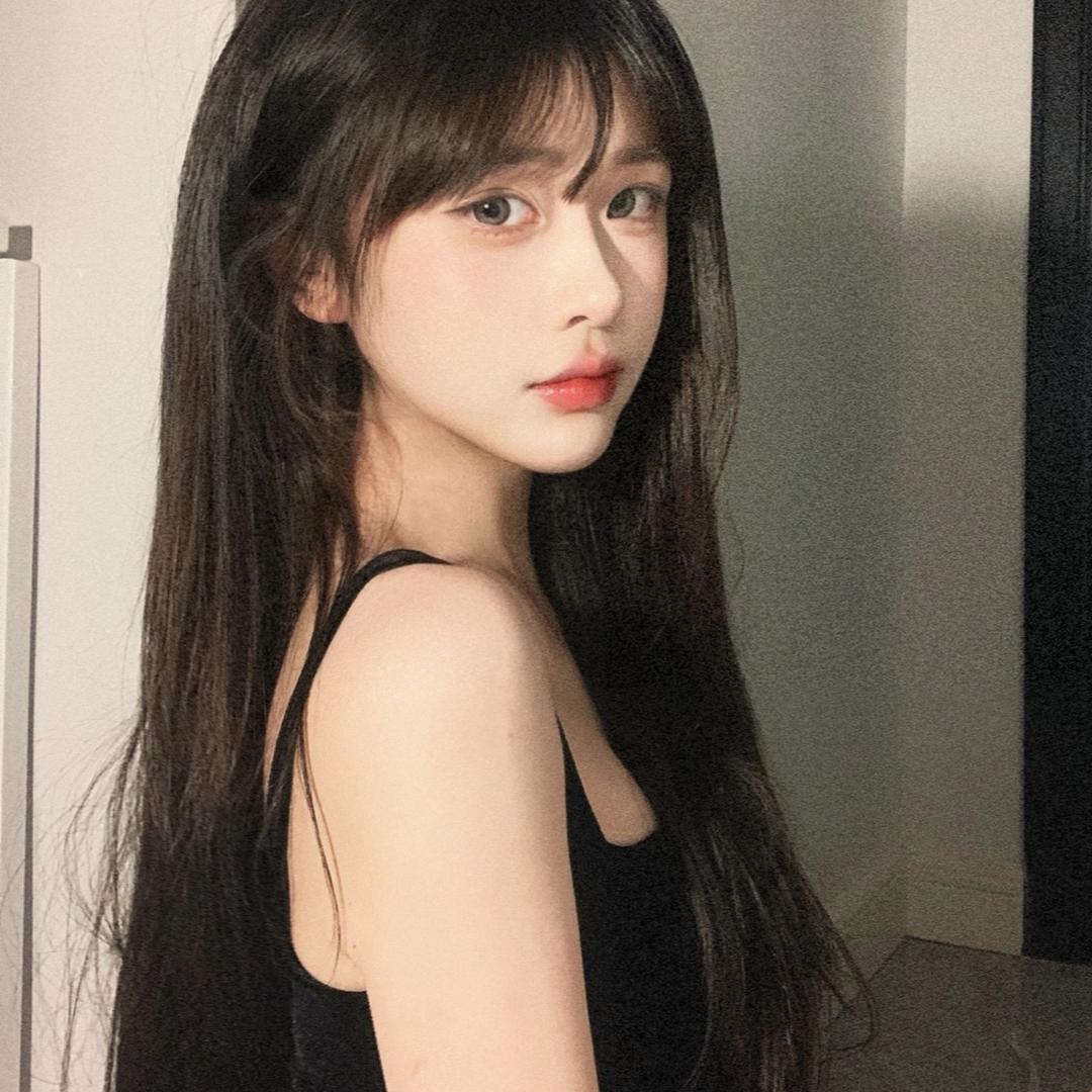 冉在心