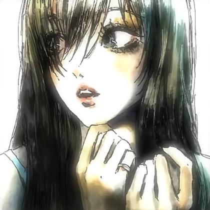 拒绝与人类交流