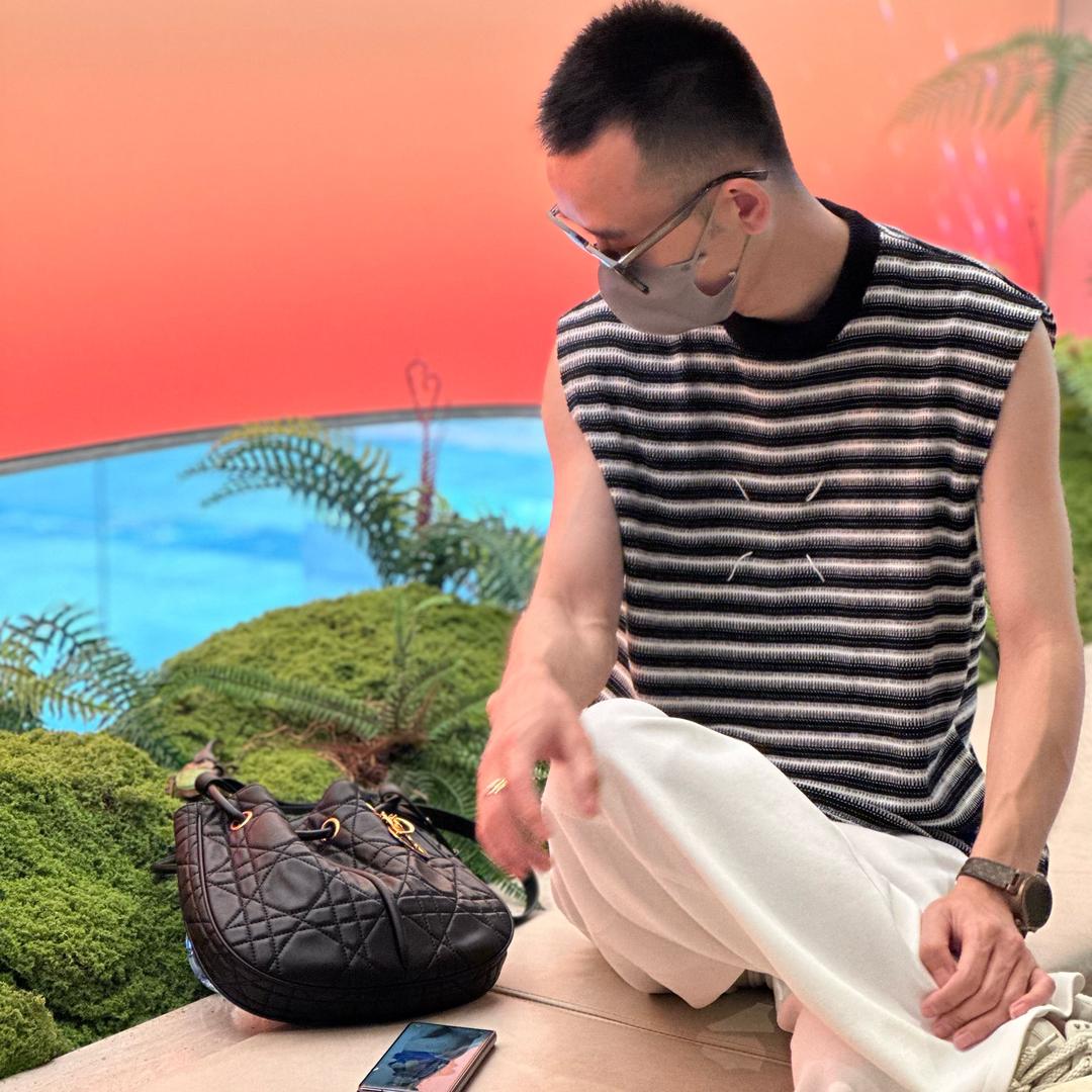 品格优美包（SHUAISHUAI）