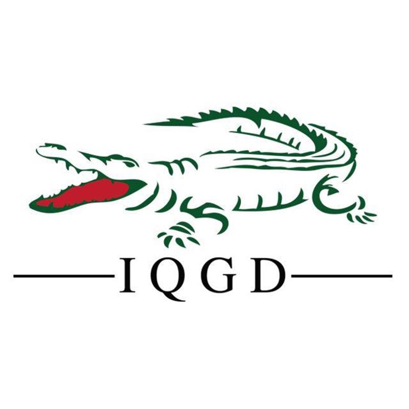 IQGD家居生活旗舰店