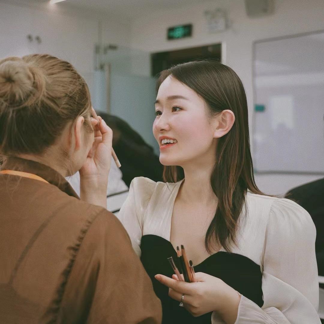 菏泽科茵特(中铂新天地店)