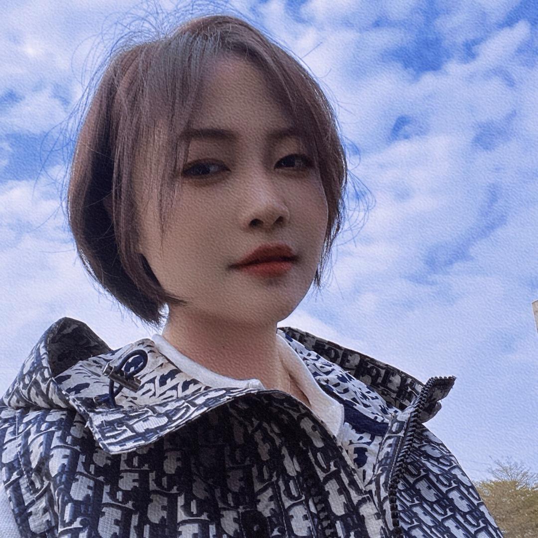 米兰（会发光）