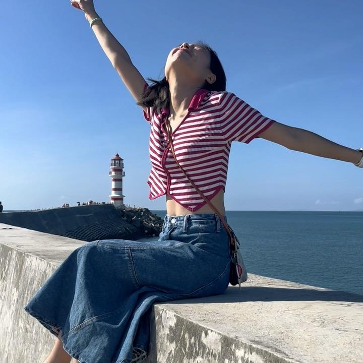 卖新能源汽车的小王