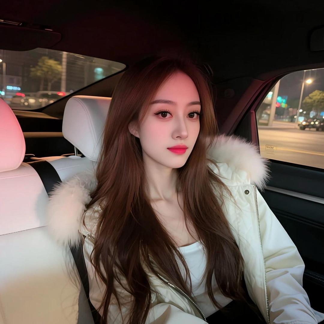 DIK菏泽万达店·贝贝