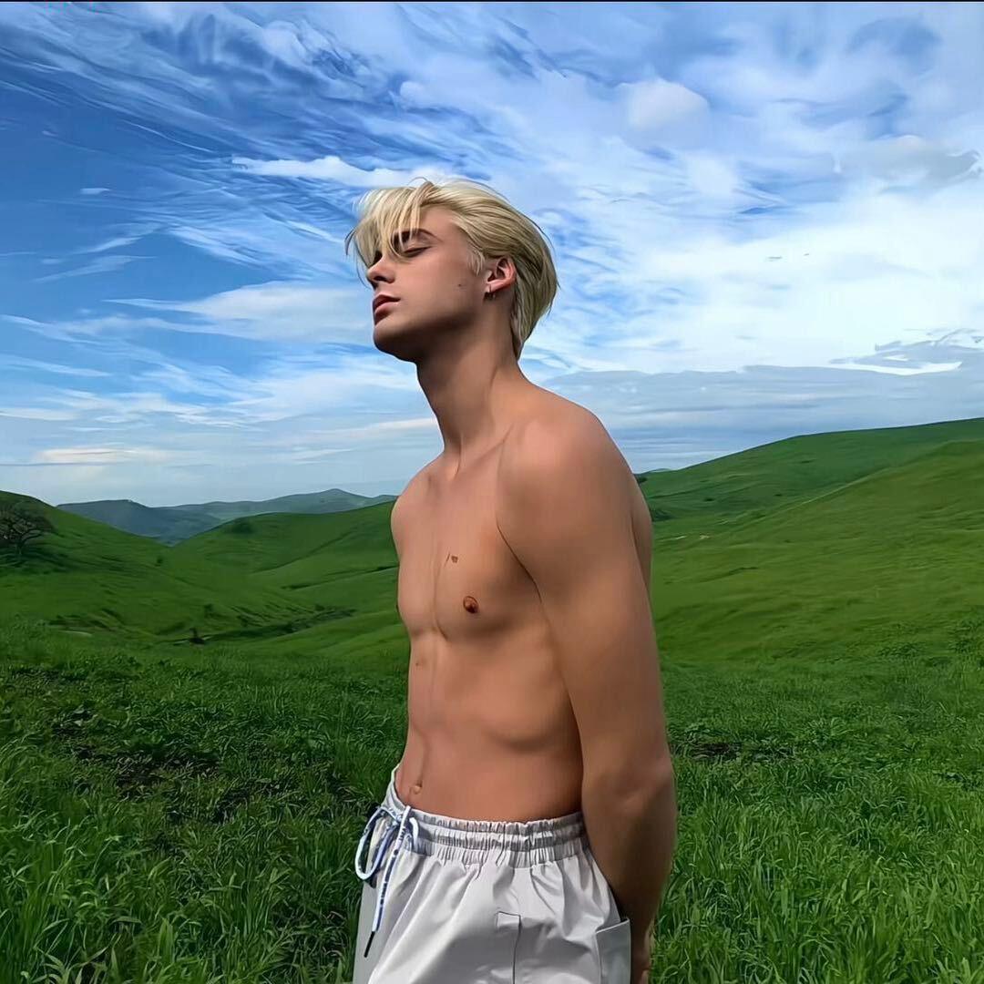 @ཚེ་多