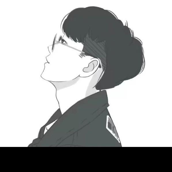 叮当美甲优选