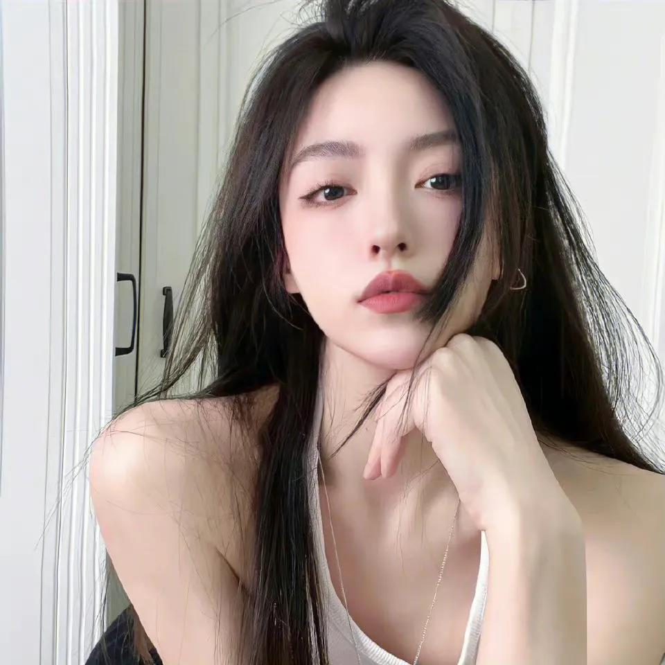 阿雅好物小超市