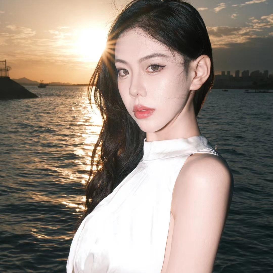 姐姐