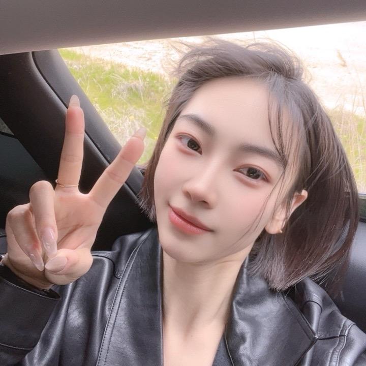 南小韩
