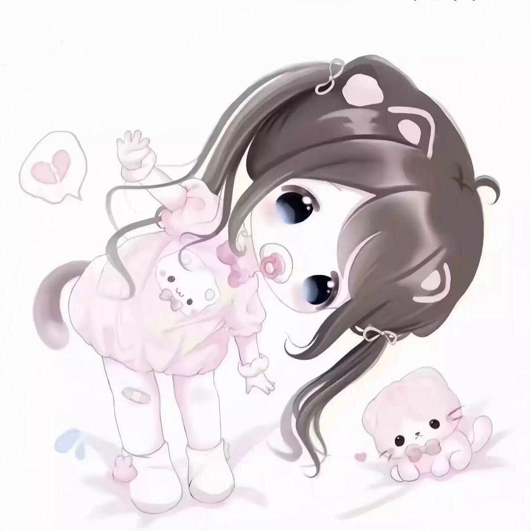 Yuei·