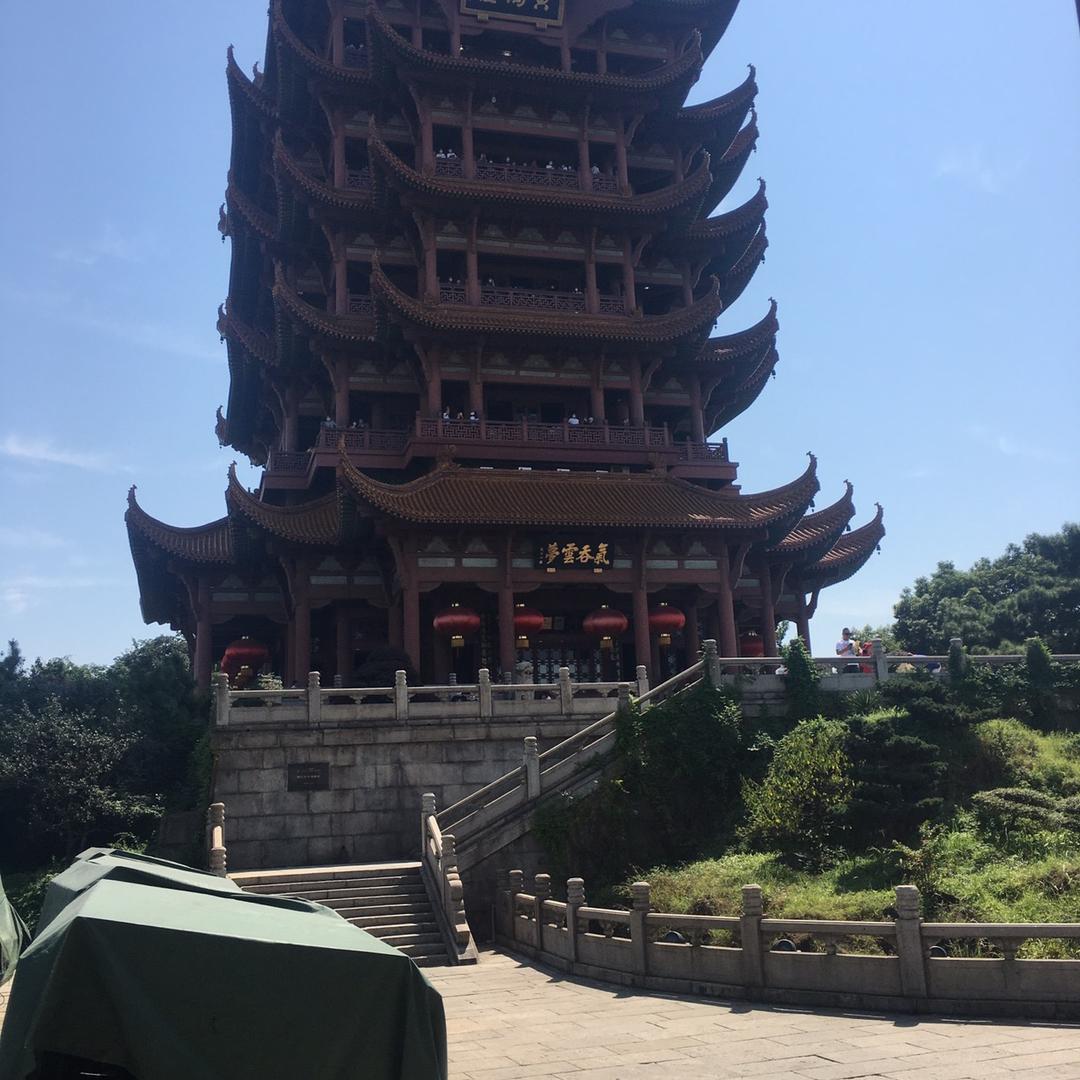遥远的梦