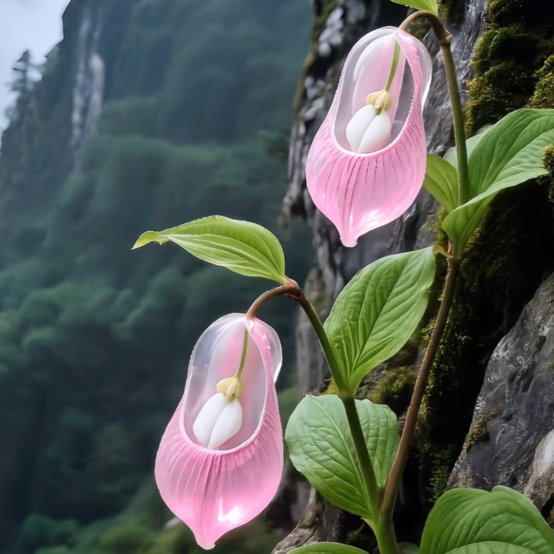 胡萝卜