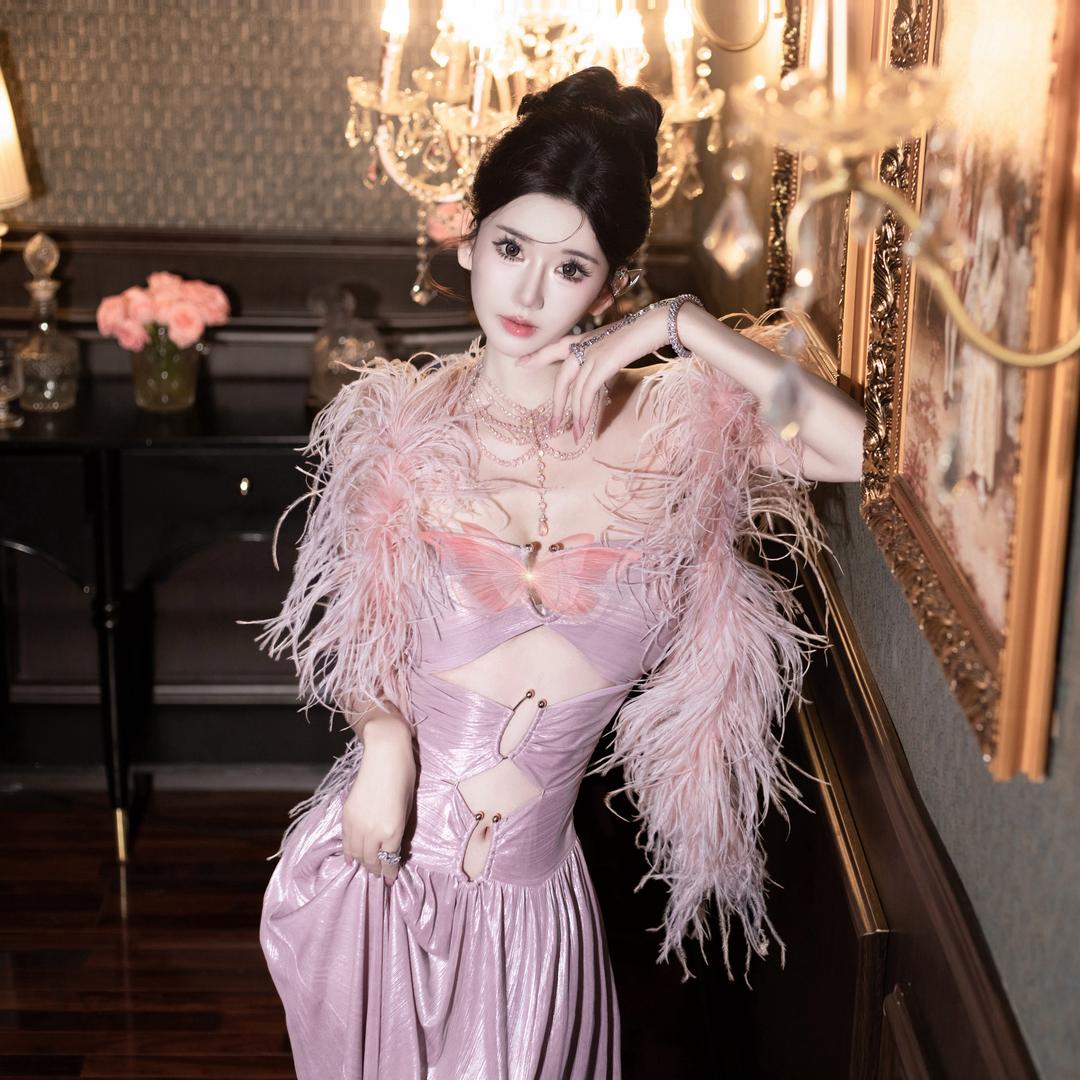 Harui豪瑞家居百货仓