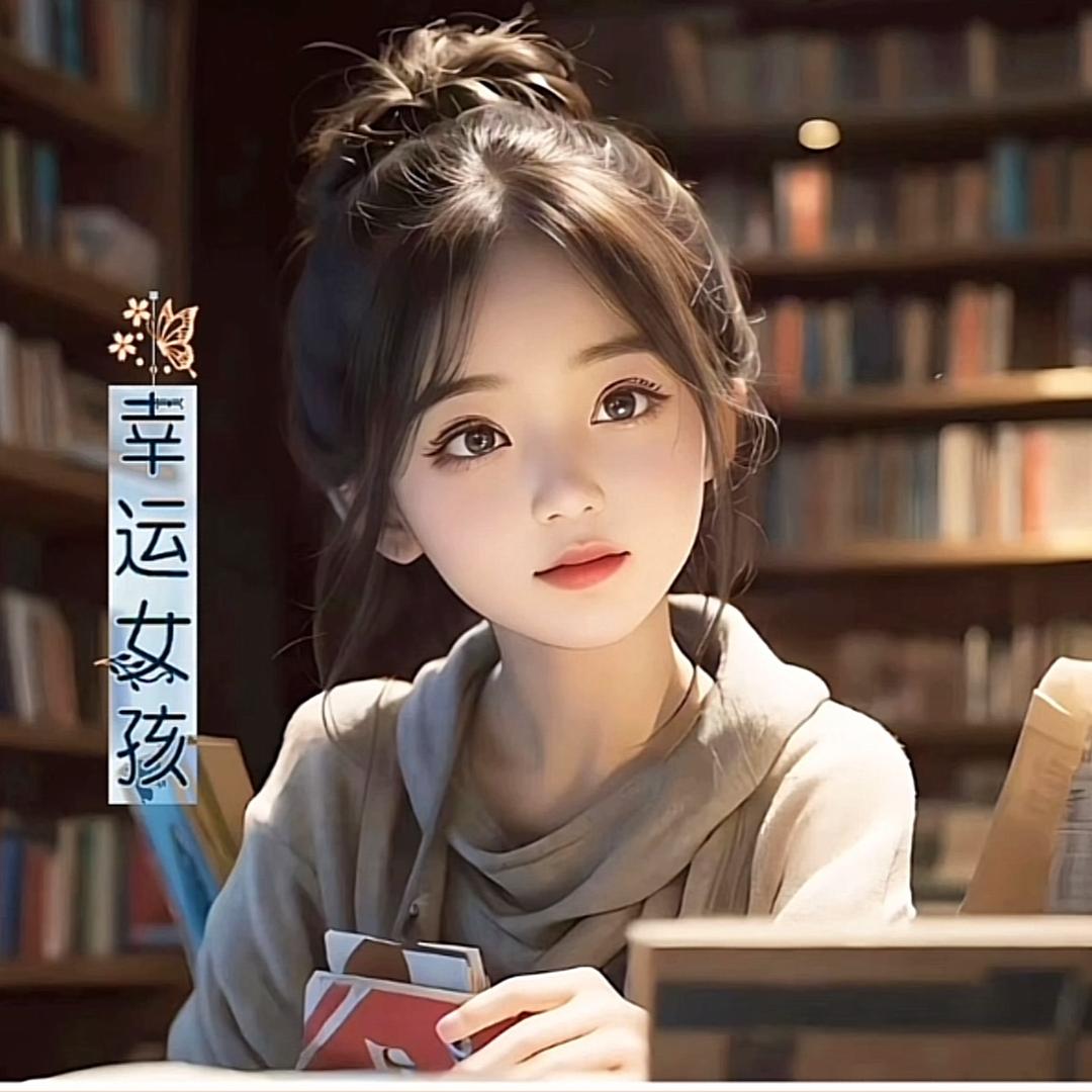 思念