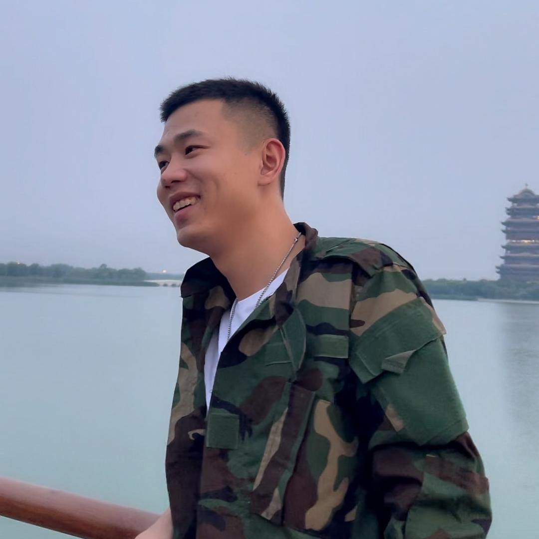 阿三