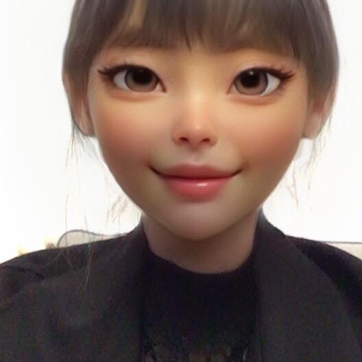 姚姐