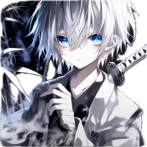 ki（国一露娜）