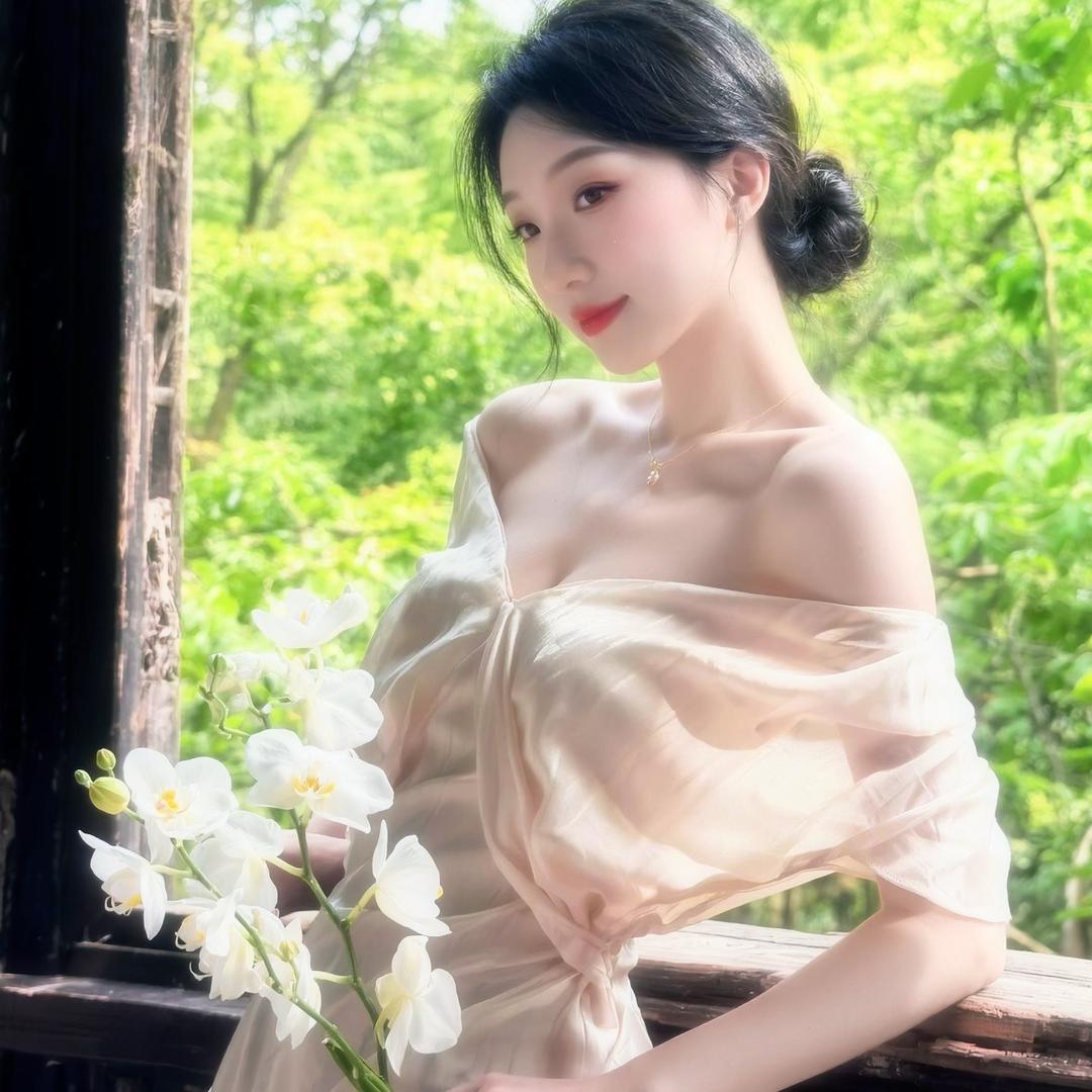 ✿ 张小乖不乖   ⋆*