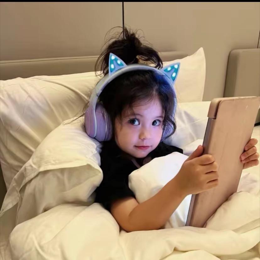 爱泡数码监管机回收