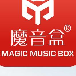 雷霆影音科技