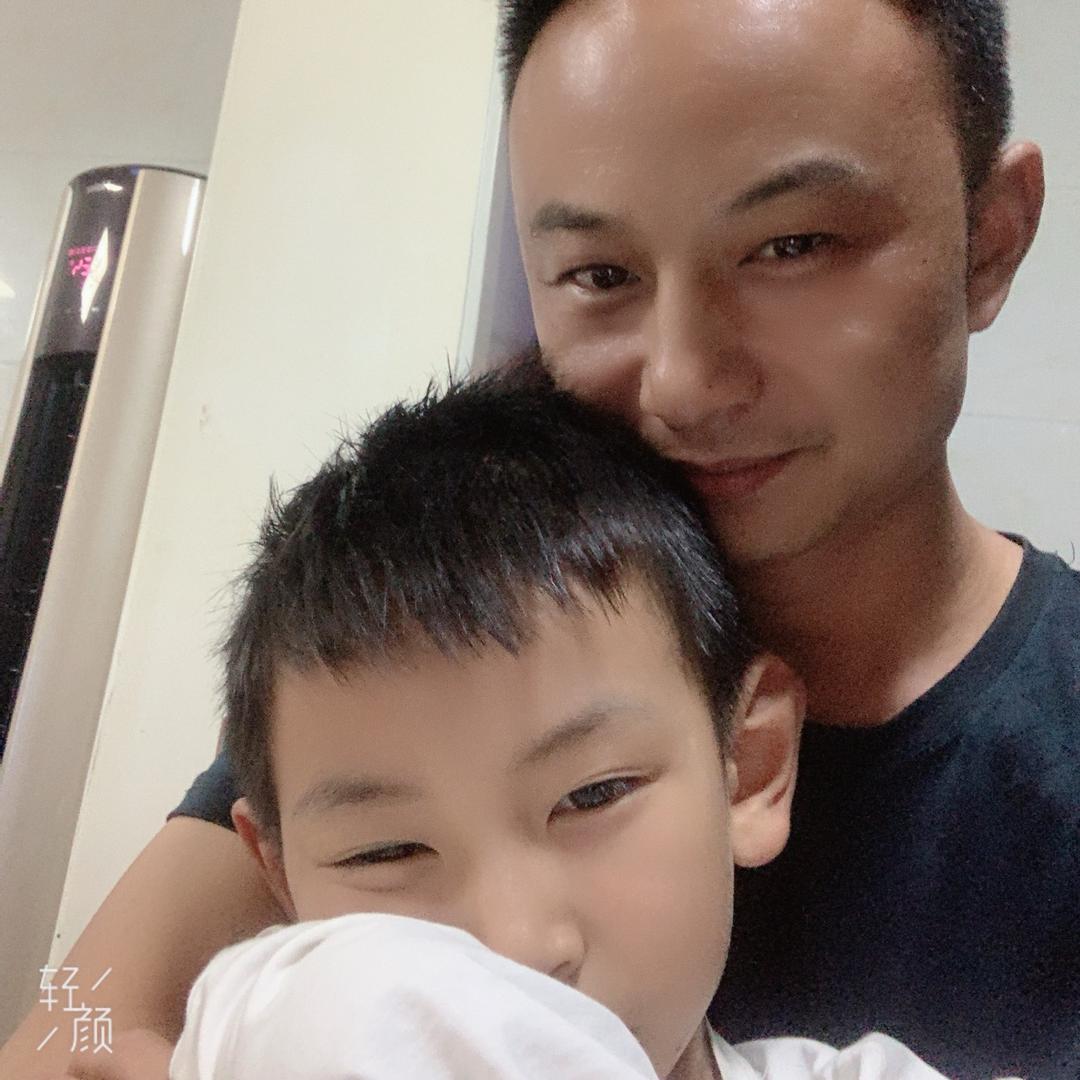 曹昆
