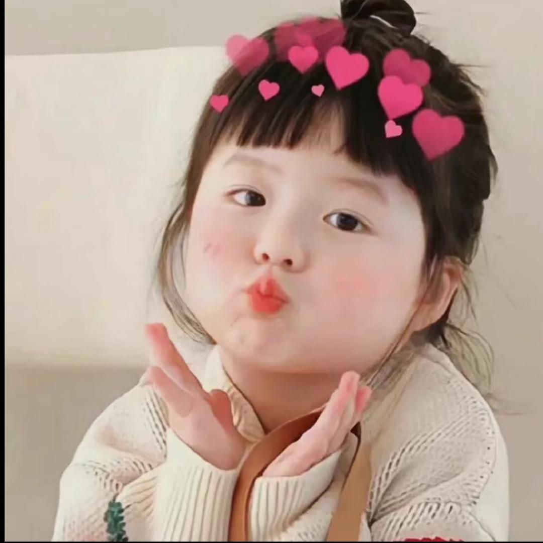 一颗小竹孙