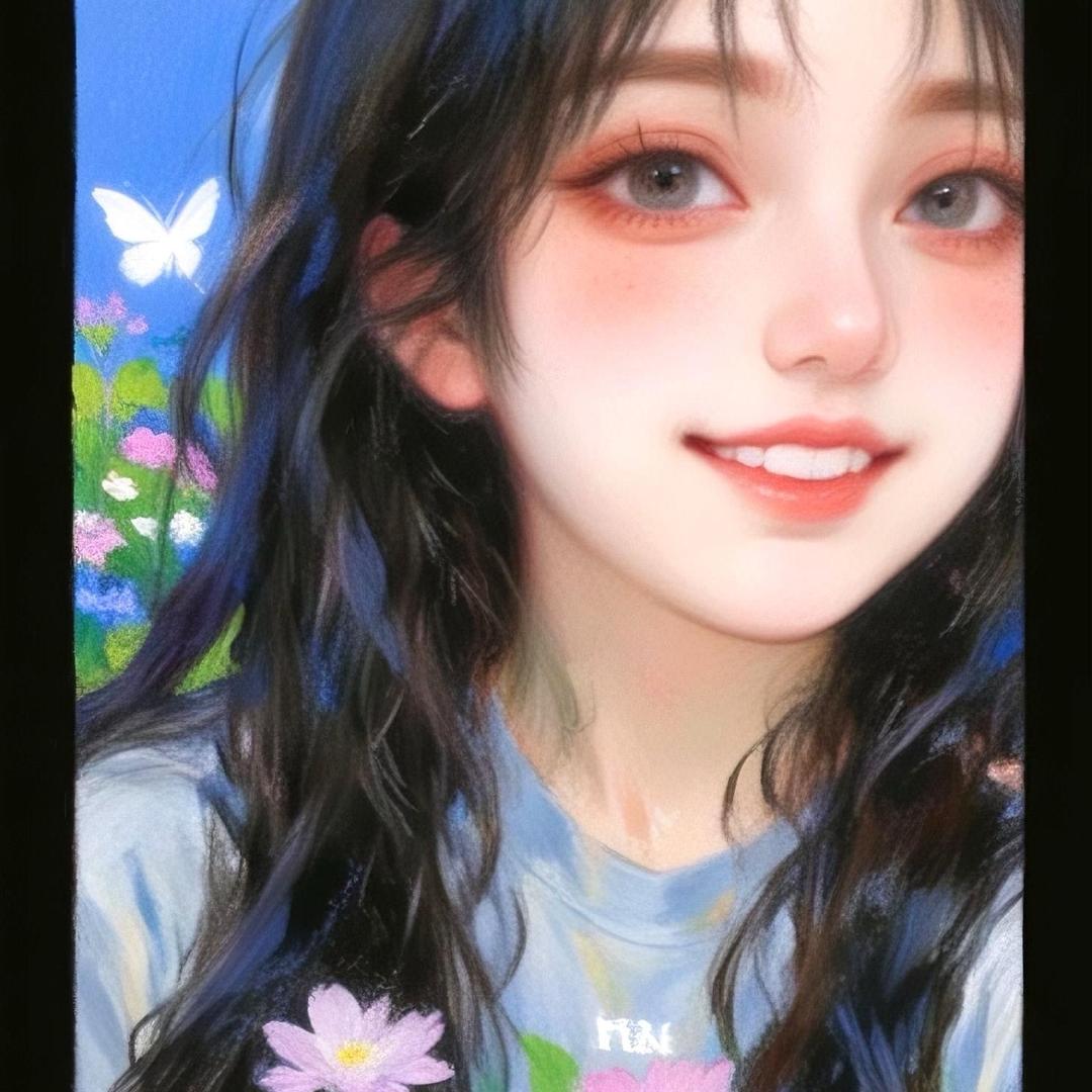 下次见呀